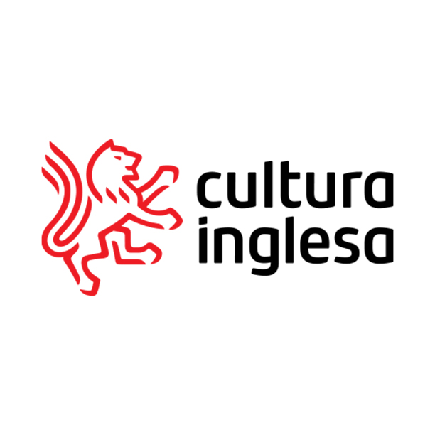 Diretoria Cultura Inglesa Curitiba