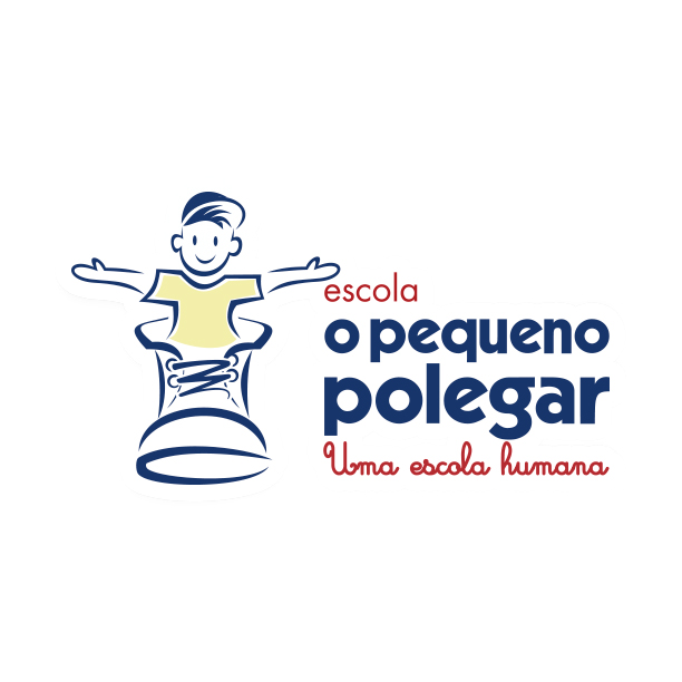 Diretoria O Pequeno Polegar